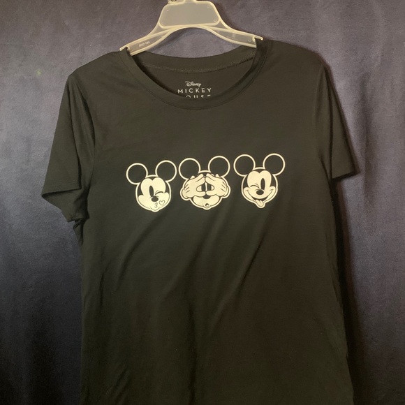 Disney - Picture 2 of 2